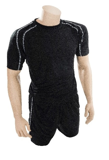 Precision Lyon Training Shirt & Short Set Adult
