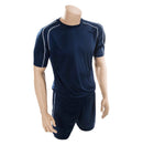 Precision Lyon Training Shirt & Short Set Adult