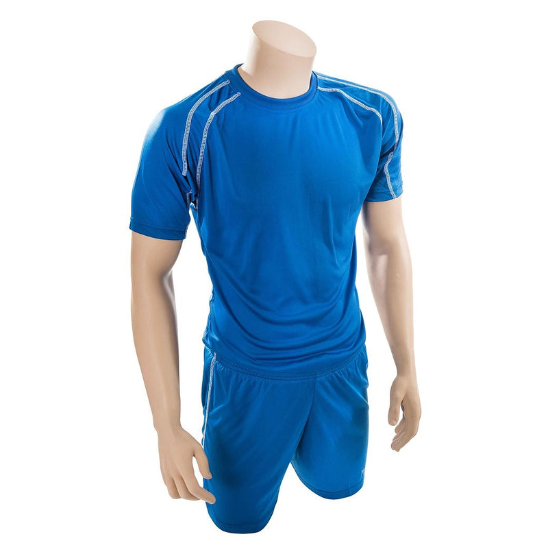Precision Lyon Training Shirt & Short Set Adult