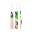 Kookaburra Kahuna 7.1 Alternative Willow Cricket Bat