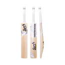 Kookaburra Ghost 8.1 Kashmir Willow Cricket Bat