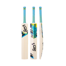Kookaburra Rapid 10.1 Kashmir Willow Cricket Bat