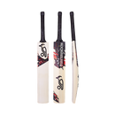 Kookaburra Beast 9.1 Kashmir Willow Cricket Bat