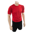 Precision Lyon Training Shirt & Short Set Adult