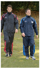 Precision Ultimate Rain Jacket Adult