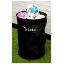 Precision Ball Bin - POS/On Field