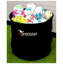 Precision Ball Bin - POS/On Field