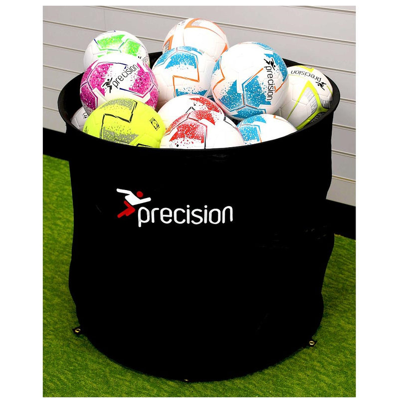 Precision Ball Bin - POS/On Field