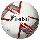 Precision Fusion Training Ball