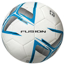 Precision Fusion Training Ball