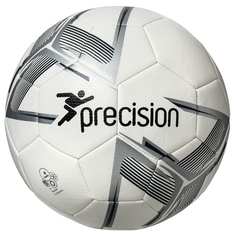 Precision Fusion Training Ball