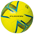 Precision Fusion Training Ball