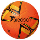 Precision Fusion Training Ball