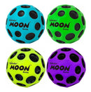 Waboba Moon Ball (Pack of 25)