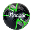 Precision Fusion Midi Training Ball