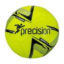 Precision Fusion Midi Training Ball