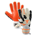 Precision Fusion_X.3D Pro Negative Contact