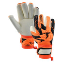 Precision Fusion_X.3D Pro Negative Roll Giga