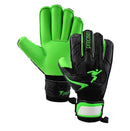 Precision Fusion_X.3D Junior Roll Protect Lime