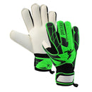 Precision Fusion_X.3D Flat Cut Finger Protect