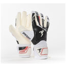 Precision Fusion Scholar Junior Gaelic GK Gloves