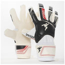 Precision Fusion Scholar Junior Gaelic GK Gloves