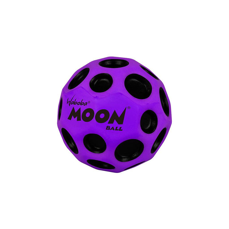 Waboba Original Moon Ball