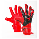 Precision Fusion Trainer Gaelic GK Gloves