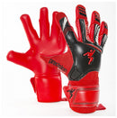 Precision Fusion Trainer Gaelic GK Gloves