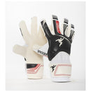 Precision Fusion Shock Pro Gaelic GK Gloves