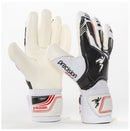 Precision Fusion Shock Pro Gaelic GK Gloves