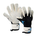 Precision Elite Quartz GK Gloves
