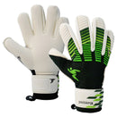 Precision Elite Giga GK Gloves