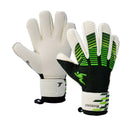 Precision Elite Giga GK Gloves