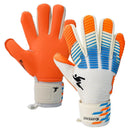 Precision Elite Grip GK Gloves
