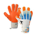 Precision Elite Grip GK Gloves