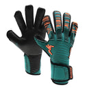 Precision Elite 2.0 Contact GK Gloves
