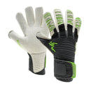 Precision Junior Elite 2.0 Quartz GK Gloves
