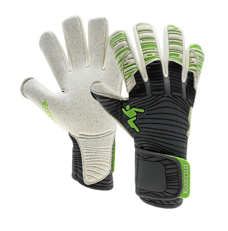 Precision Elite 2.0 Quartz GK Gloves