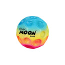 Waboba Gradient Moon