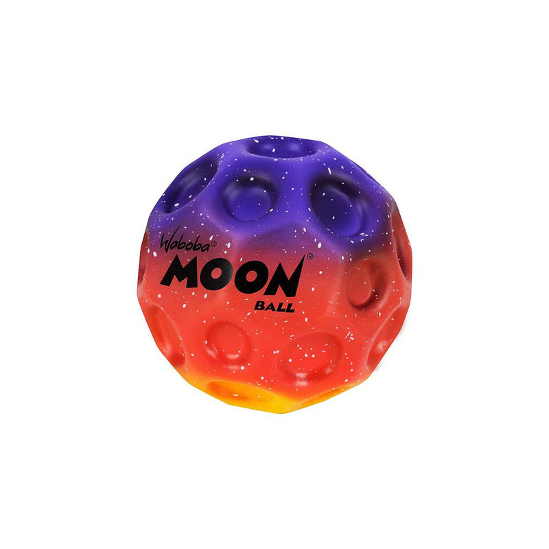 Waboba Gradient Moon