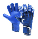 Precision Elite 2.0 Grip GK Gloves