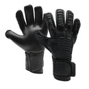 Precision Junior Elite 2.0 Blackout GK Gloves