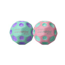 Waboba Mini Moon Ball (2 Pack)
