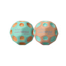 Waboba Mini Moon Ball (2 Pack)