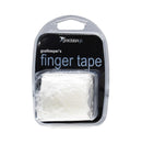 Precision GK Finger Tape