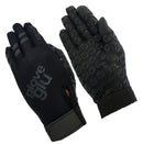 GloveGlu MultiSport Gloves