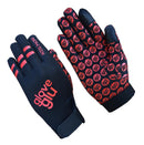 GloveGlu MultiSport Gloves
