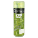 Precision GK Sports Towel