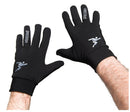 Precision Players Gloves Adult